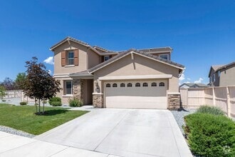 Building Photo - 10687 Walton Park Dr