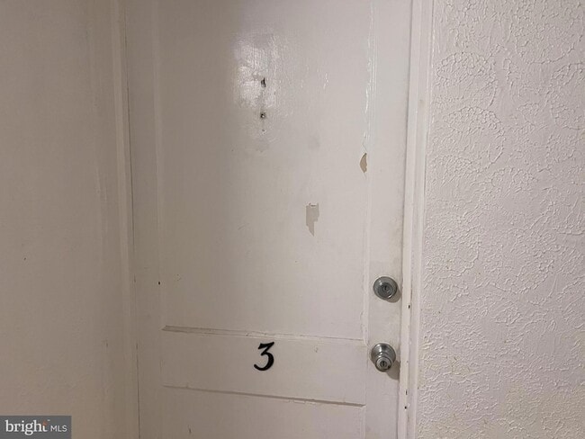 Building Photo - 318 S Braddock St