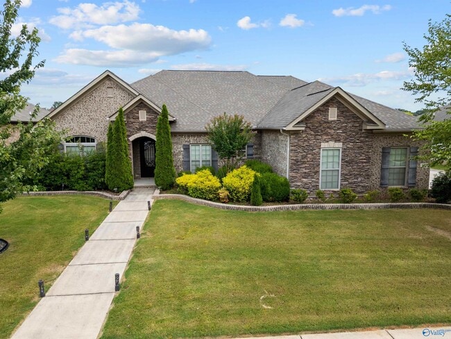 Building Photo - 127 Sage Oak Ln