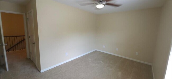 Foto del edificio - 507 Broughton Dr
