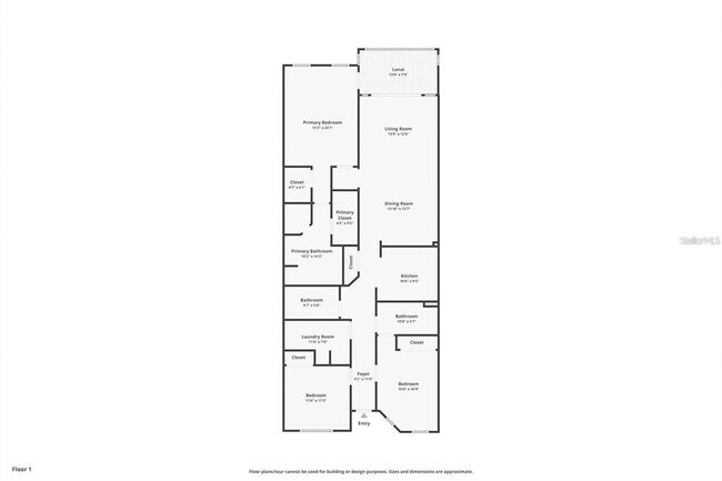Building Photo - 5114 Melbourne St