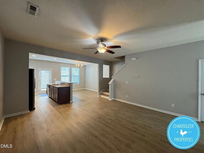 Building Photo - 307 Leighann Ridge Ln
