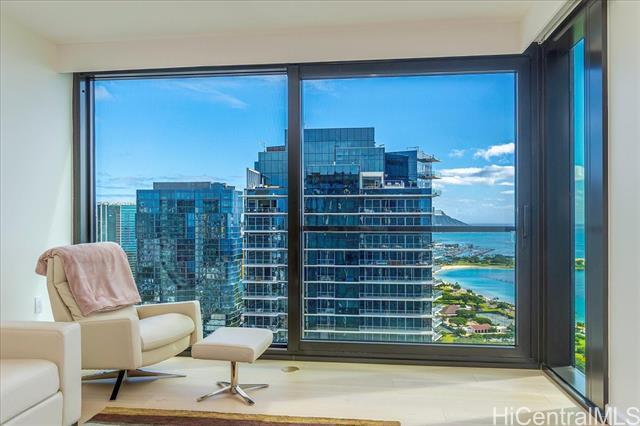 Building Photo - 1100 Ala Moana Blvd