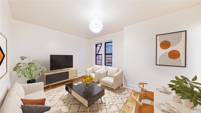 Building Photo - 43-42 45th St