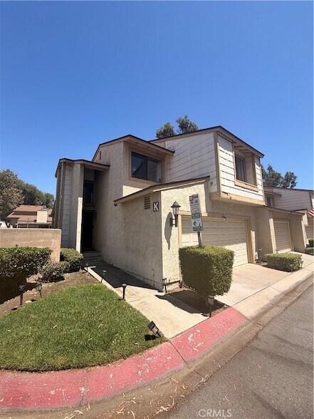 Foto del edificio - 1031 S Palmetto Ave
