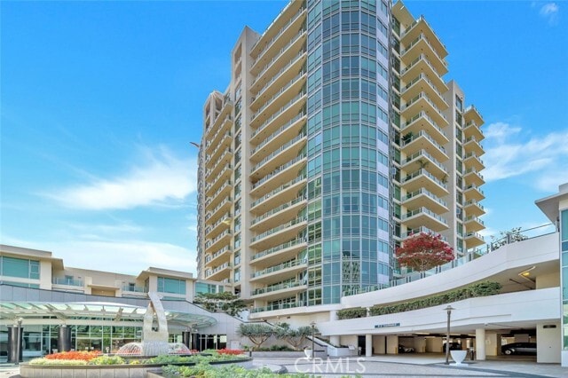 Building Photo - 3131 Michelson Dr