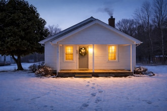 Building Photo - 763 Ruff Leonard Rd