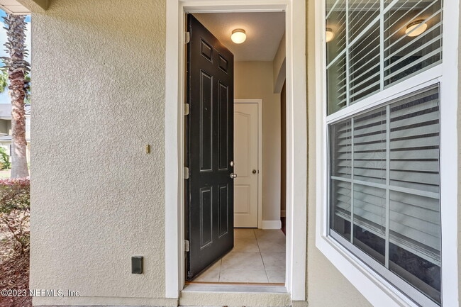 Foto del edificio - 4220 PLANTATION OAKS Blvd