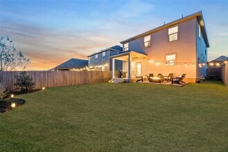 Building Photo - 6317 Conestoga Wagon Way