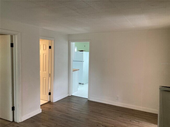 Foto del edificio - 3625 2nd Ave S