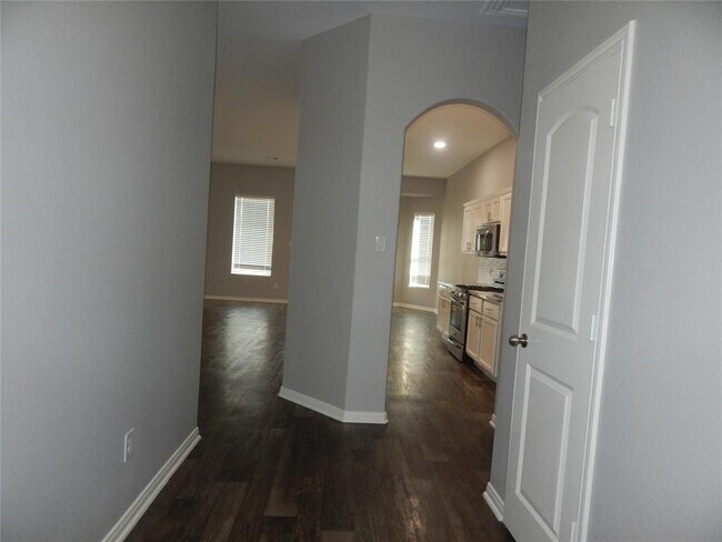 Building Photo - 5134 Isabella Lilac Ln