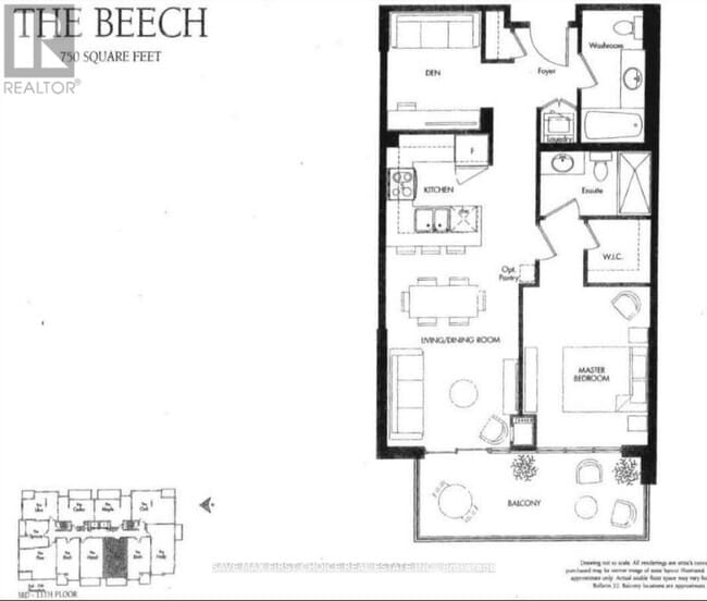 Building Photo - 55 Yorkland Blvd