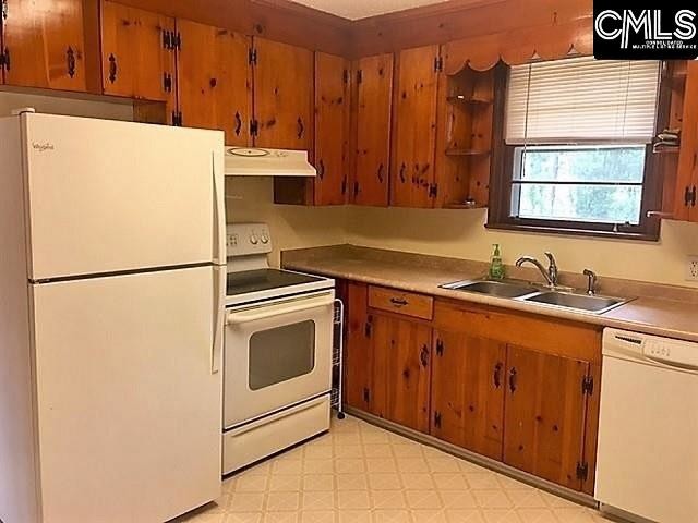 Foto del edificio - 1416 12th St