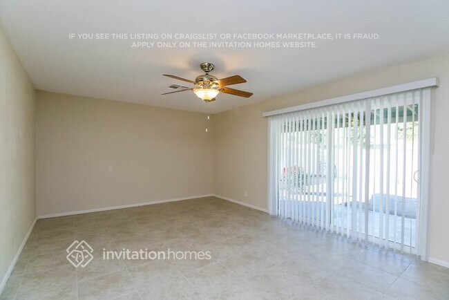 Foto del edificio - 7420 E Belleview St