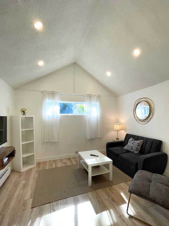 Photo du bâtiment - 116 Franklin Av