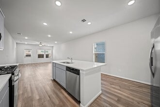 Building Photo - 8340 Bristlecone Pne Wy Building Photo - 8340 Bristlecone Pne Wy