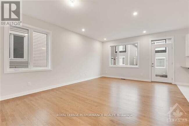 Photo du bâtiment - 108 Pizzicato St