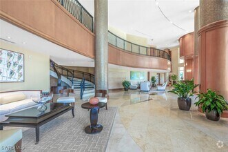 Building Photo - 4501 Gulf Shore Blvd N
