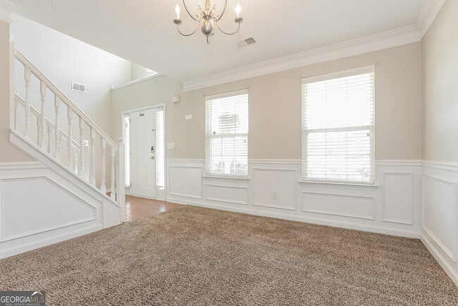 Foto del edificio - 341 Cobblestone Ct