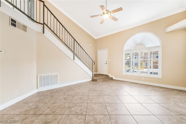 Foto del edificio - 2831 Mill Point Dr