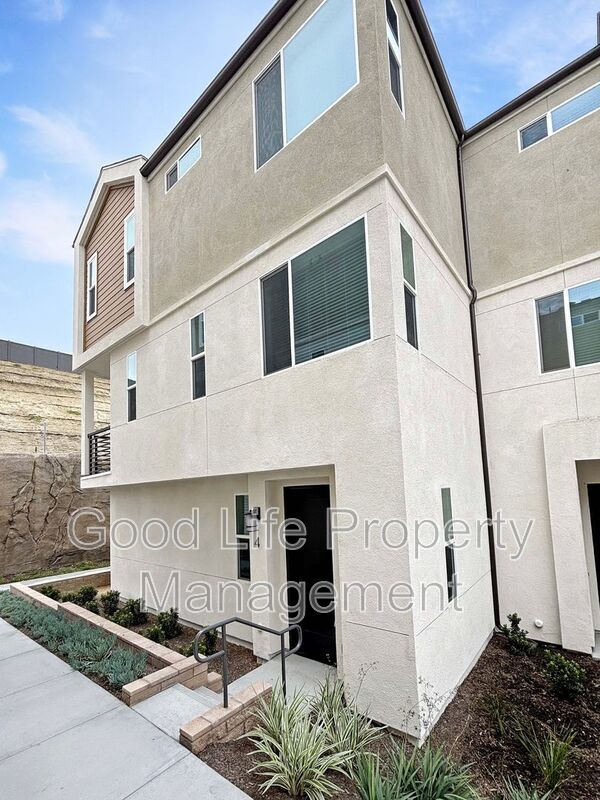 Foto principal - 820 Makani St