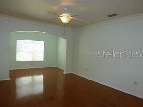 Building Photo - 4207 S Dale Mabry Hwy