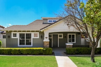 Building Photo - 1143 S Annie Ln