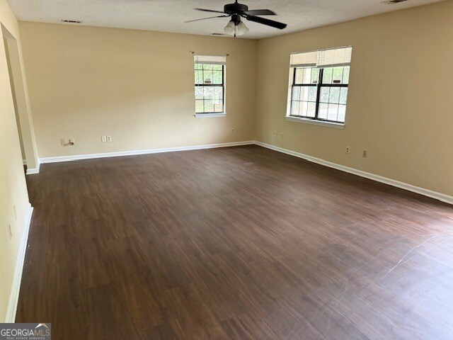 Foto del edificio - 809 Gentilly Rd