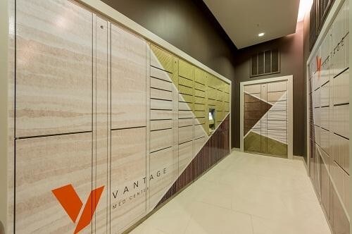 Building Photo - 2 bedroom in Houston TX 77030