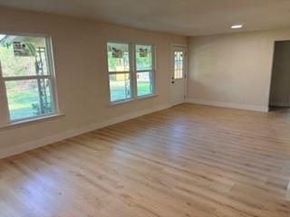 Foto del edificio - 7305 Anderson Blvd