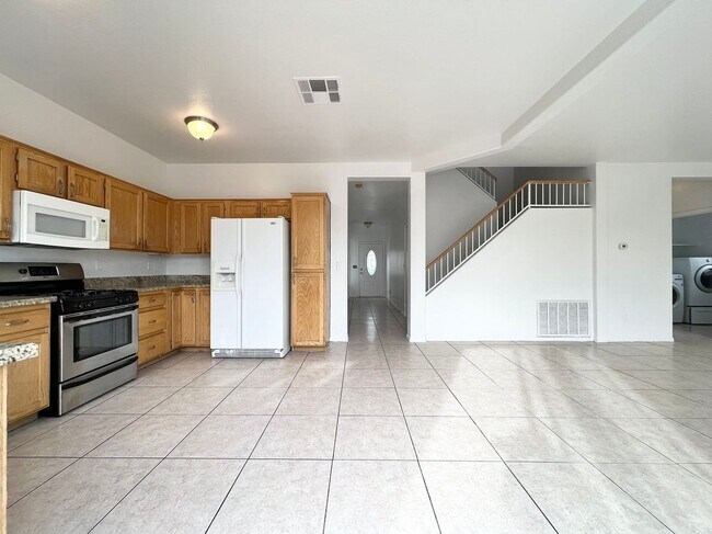 Foto del edificio - Wonderful 2-story single-family house