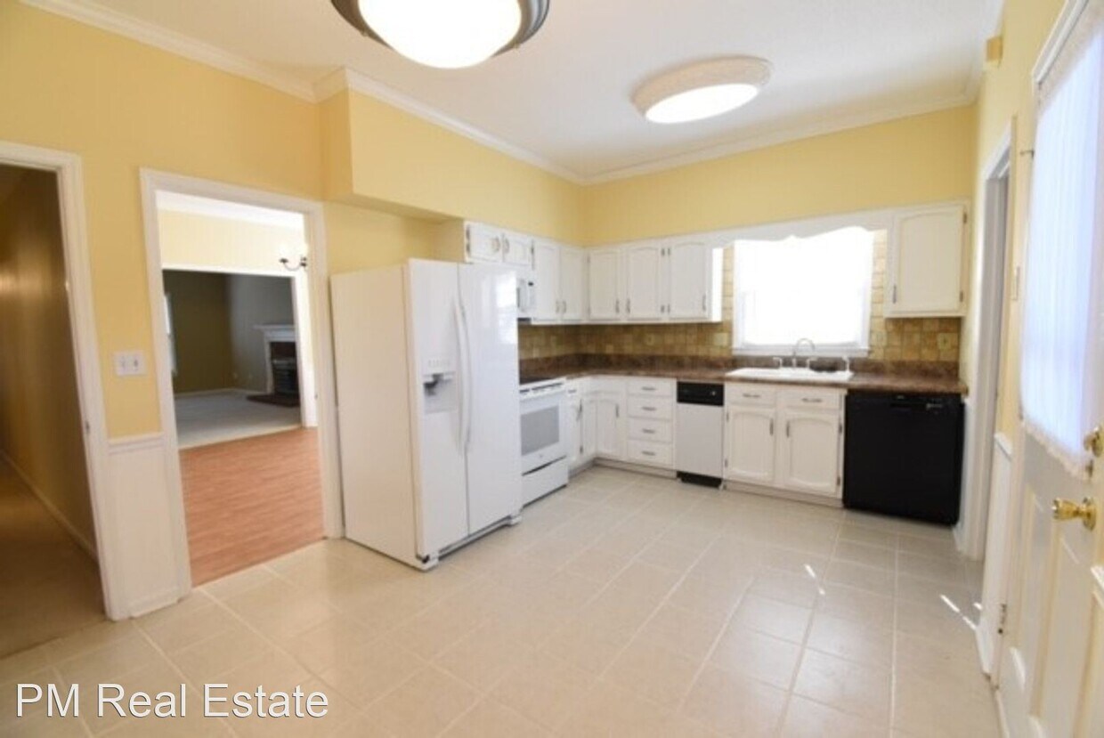 Primary Photo - 4 br, 3 bath House - 5809 Cardinal Way