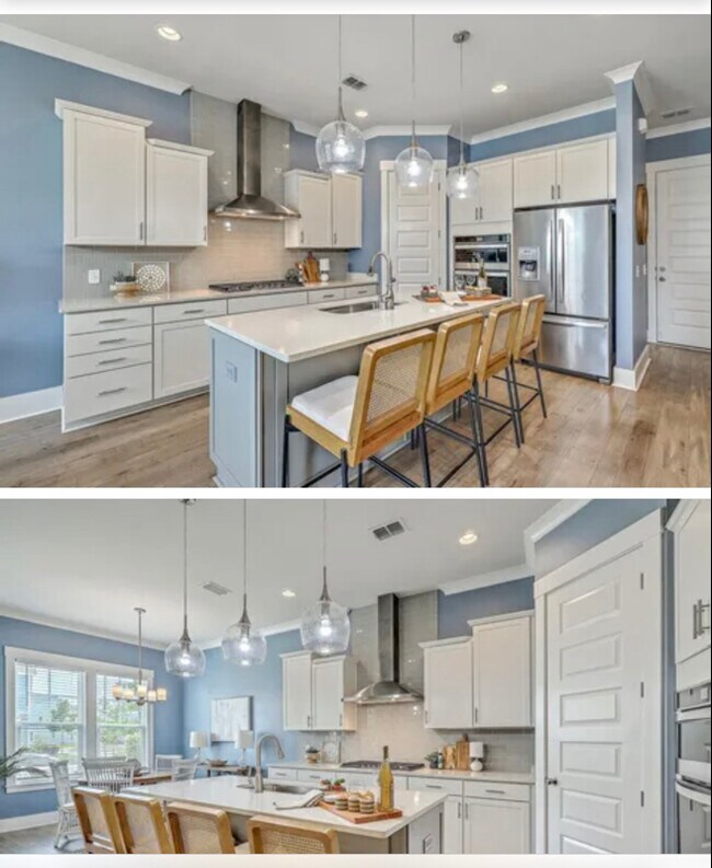 Foto del edificio - 3125 Sturbridge Rd