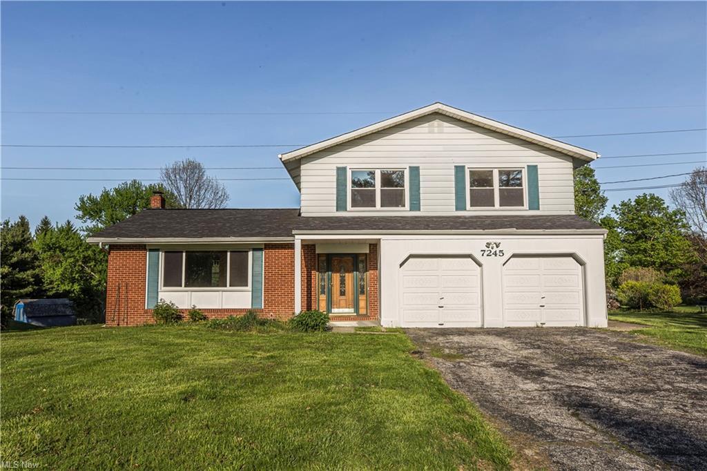 Primary Photo - 7245 Kingsview Rd