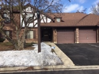 Primary Photo - 1607 Thames Ct