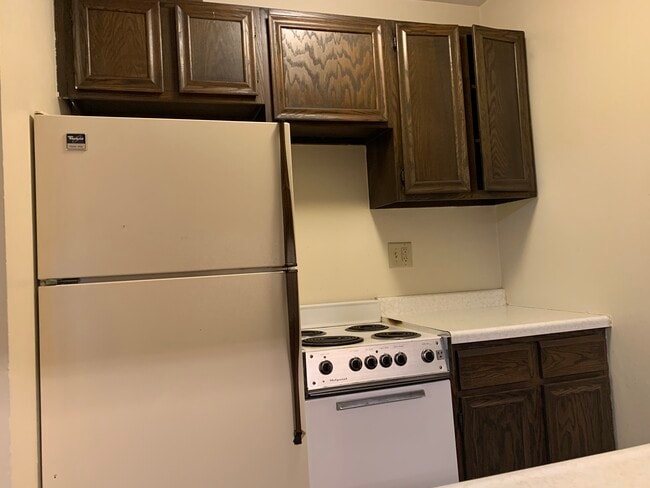 Building Photo - 212 Fulton St