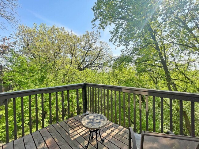 Foto del edificio - Gorgeous Townhome in the Preserve, 2 Firep...