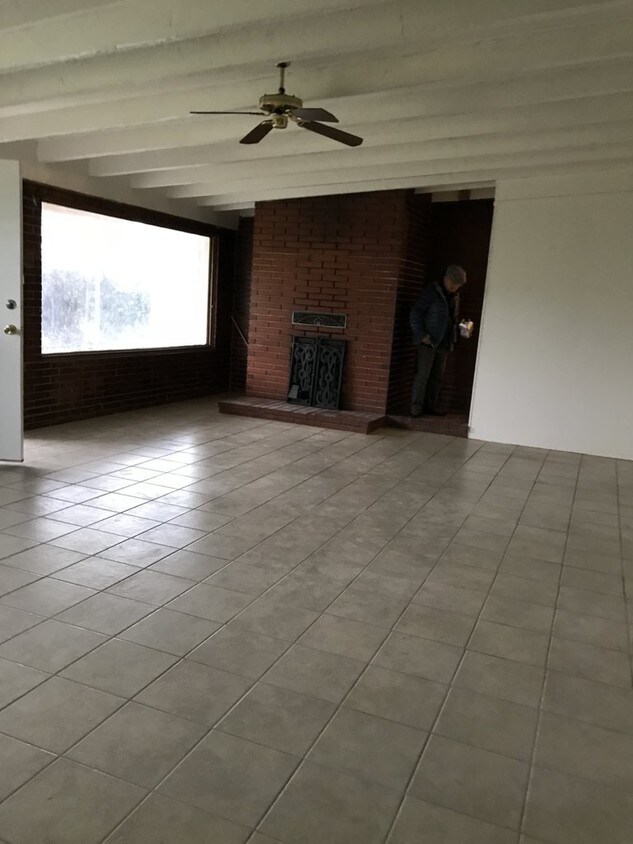 51 Apartments for Rent in Downey, CA WestsideRentals