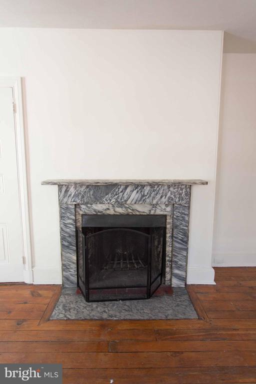 Foto del edificio - 916 Spruce St