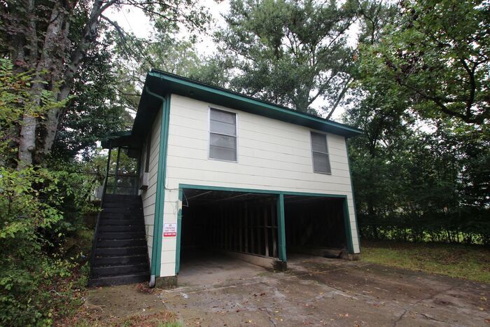 Primary Photo - Adorable 1 bedroom 1 bath in the heart of ...