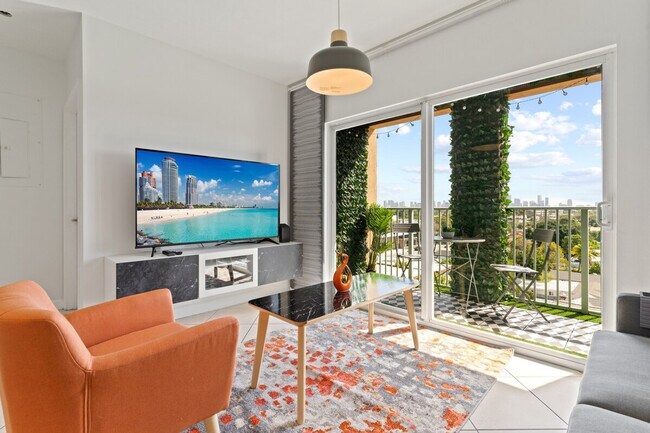 Foto del edificio - 2280 SW 32nd Ave