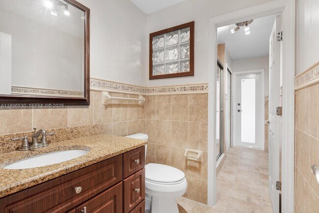 Foto del edificio - 14020 SW 38th St