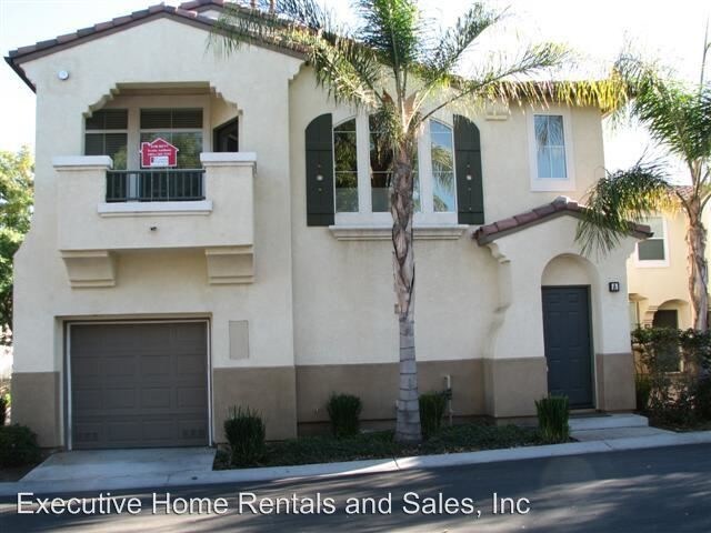 Primary Photo - 30429 Pelican Bay