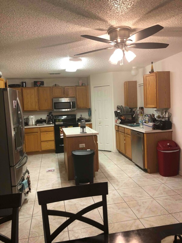 5391 Baldock Ave, Spring Hill, FL 34608 House Rental in Spring Hill