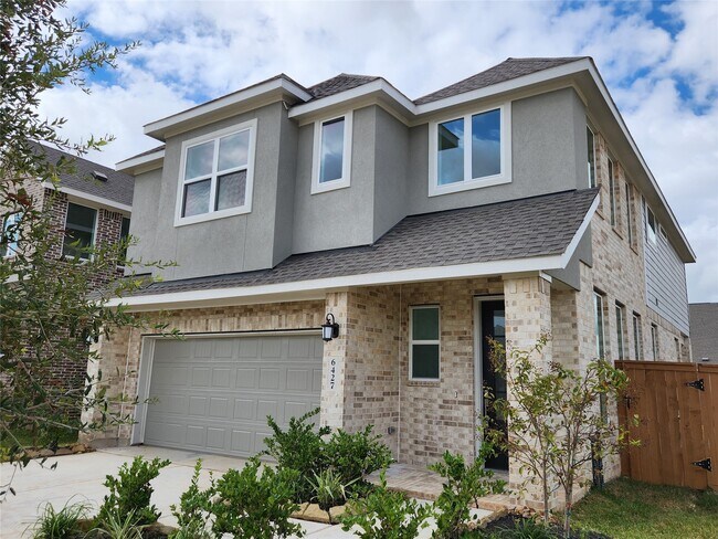 Foto del edificio - 6427 Serenity Terrace Dr