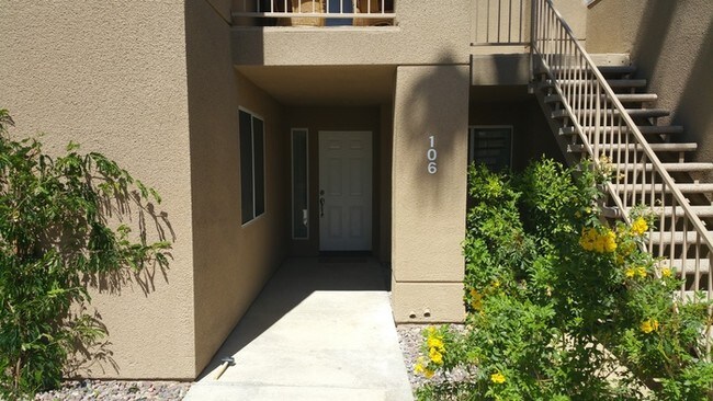 Foto del edificio - Gorgeous Villa behind El Paseo