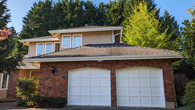 Foto del edificio - 15625 NE 61st Ct