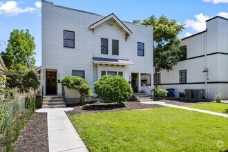 Building Photo - 208 W Bannock St