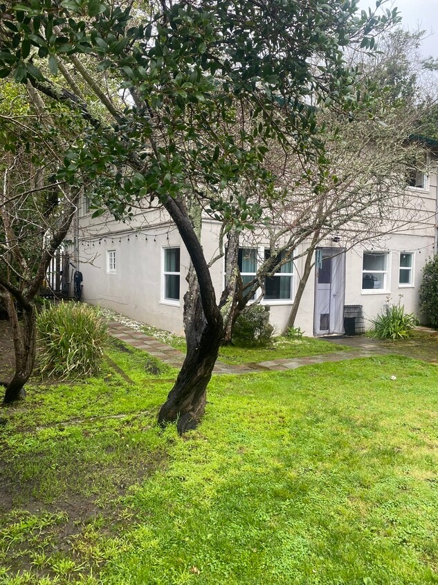 8 Sheila Ct, San Anselmo, CA 94960 House Rental in San Anselmo, CA