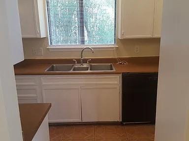 Building Photo - 108 Canyon Fork